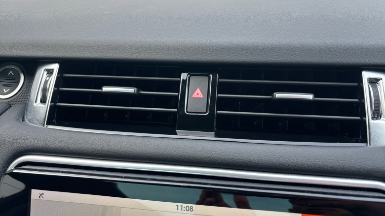 Land Rover Range Rover Sport 3.0 D300 HSE Silver 5dr Auto Diesel Estate